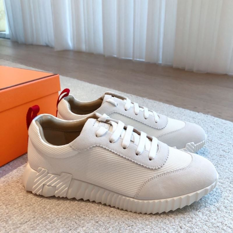 Hermes Sneaker